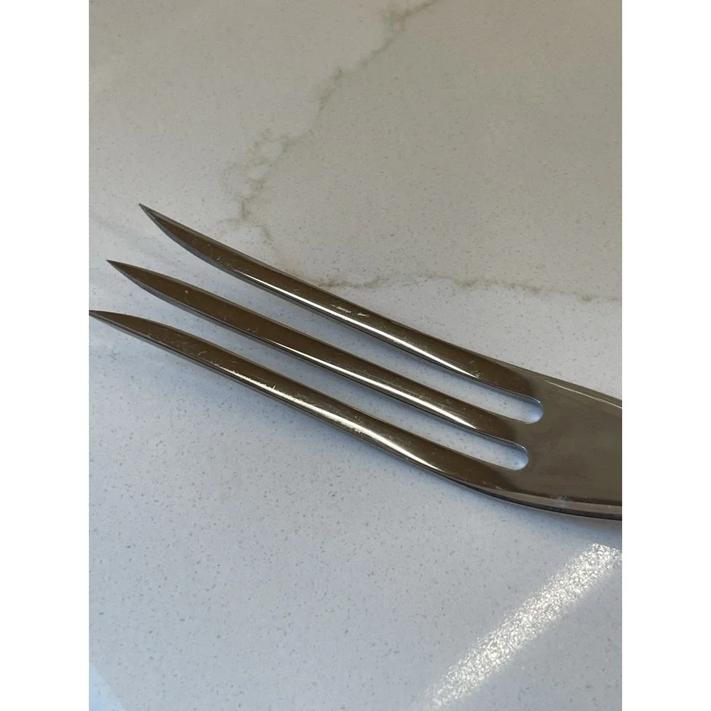Cutco 1726 ji